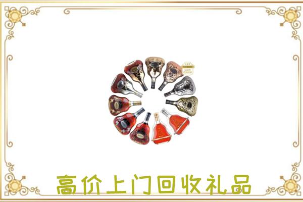 平原周边回收XO